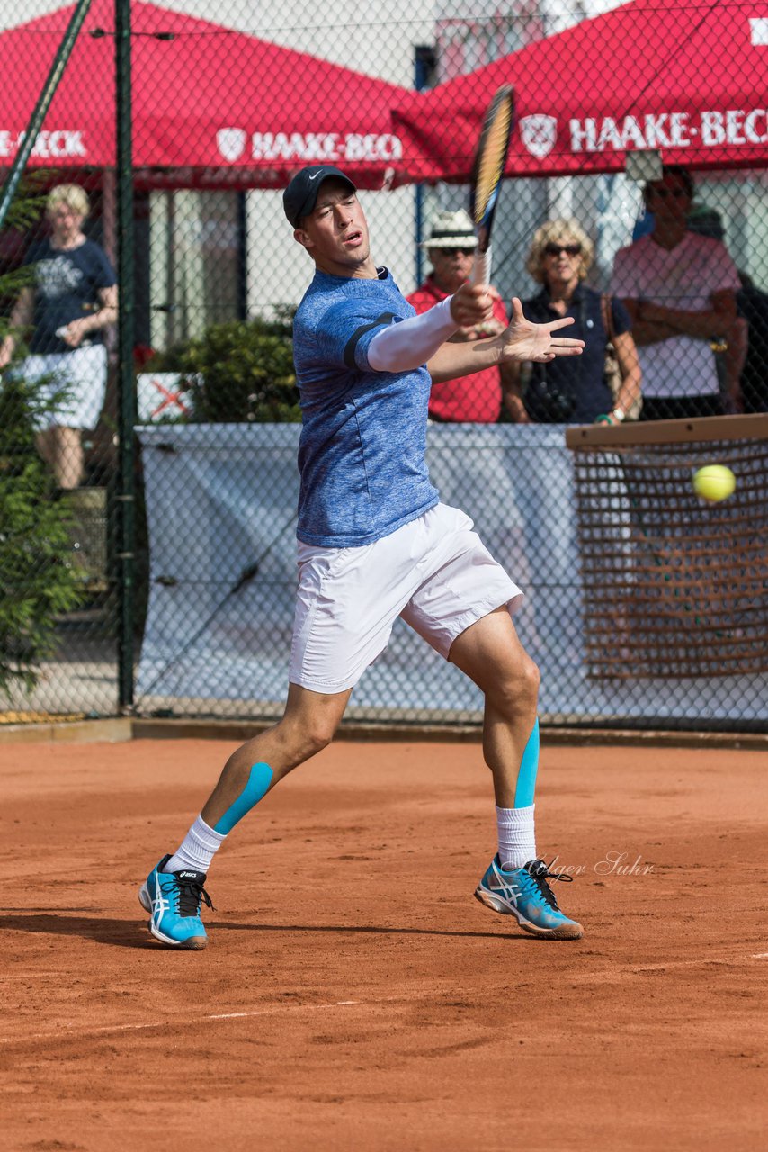 Bild 175 - Lilienthal Open